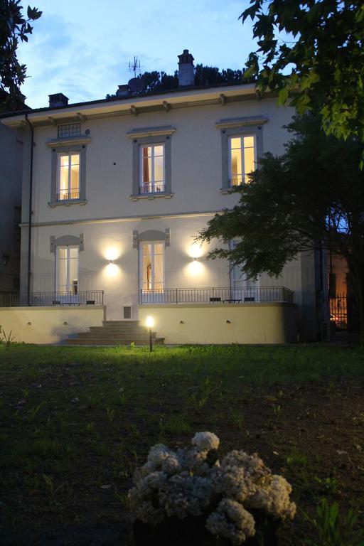 Bed and breakfast In Lucrezia Lucca