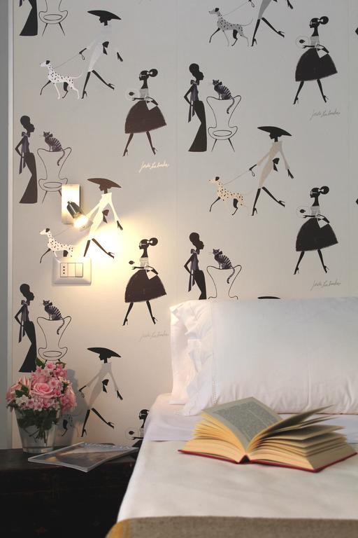 Bed and breakfast In Lucrezia Lucca