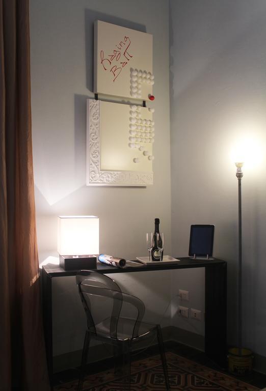 Bed and breakfast In Lucrezia Lucca